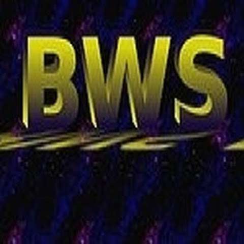BWS Music Services photo