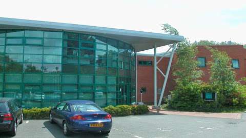 Framlingham Technology Centre Ltd photo
